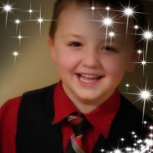 Meet your Posher, Wendi